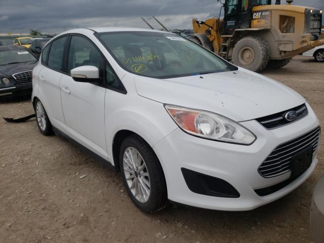 FORD NULL 2015 1fadp5auxfl100275