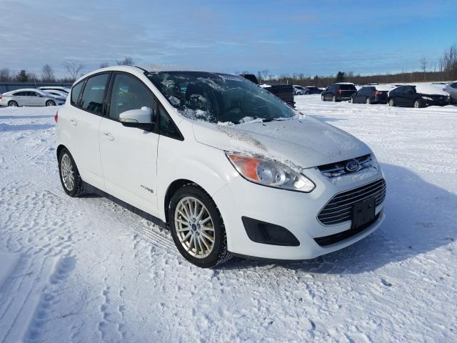 FORD NULL 2015 1fadp5auxfl101281