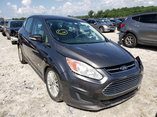 FORD NULL 2015 1fadp5auxfl106609