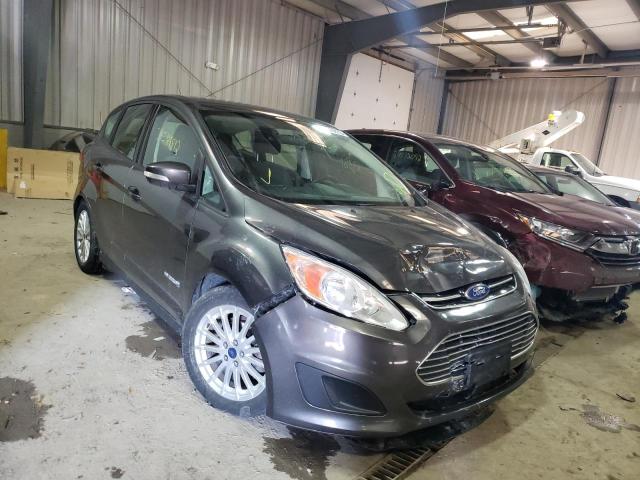 FORD C-MAX SE 2015 1fadp5auxfl119957