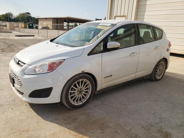 FORD CMAX 2015 1fadp5auxfl121403