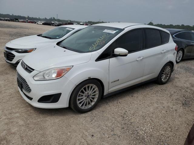 FORD CMAX 2015 1fadp5auxfl122633