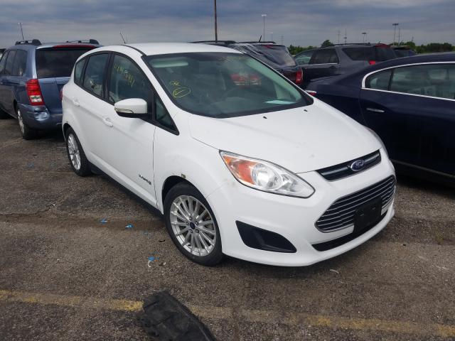 FORD NULL 2015 1fadp5auxfl122650