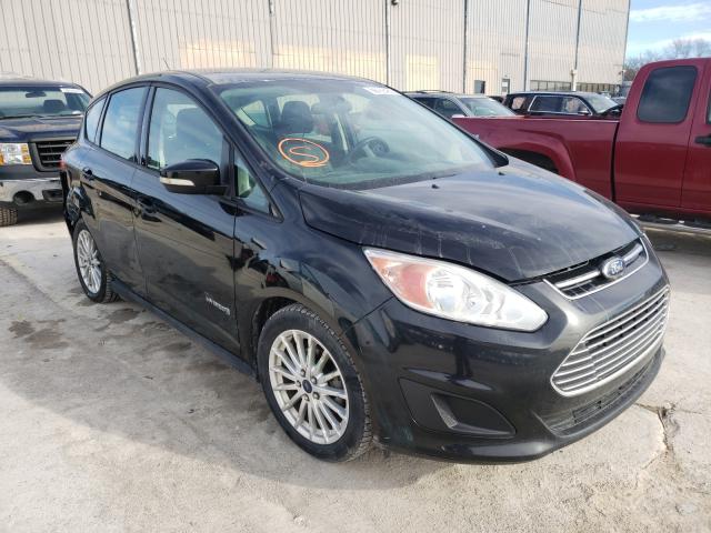 FORD NULL 2015 1fadp5auxfl122972