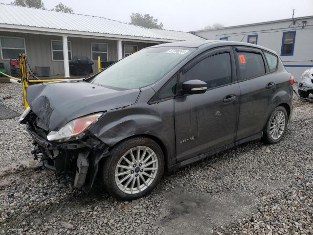 FORD CMAX 2016 1fadp5auxgl117028