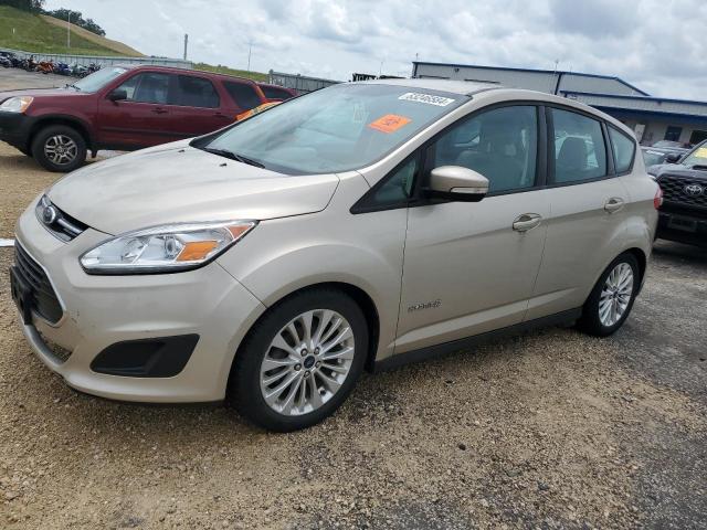 FORD CMAX 2017 1fadp5auxhl109495