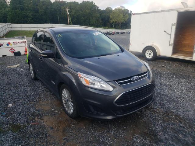 FORD CMAX 2018 1fadp5auxjl102892