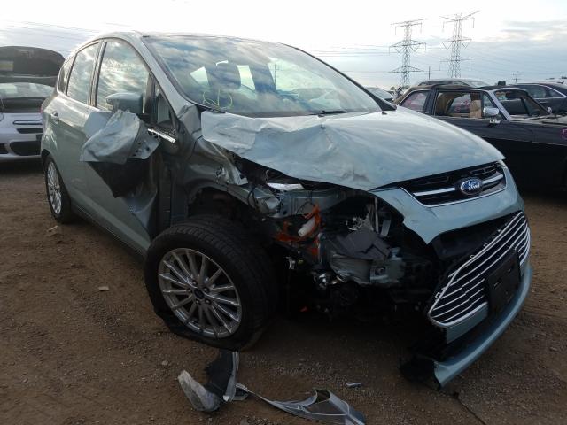 FORD NULL 2013 1fadp5bu0dl546382