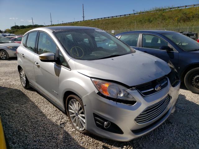 FORD NULL 2013 1fadp5bu0dl556829