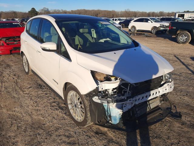 FORD NULL 2014 1fadp5bu0el504764