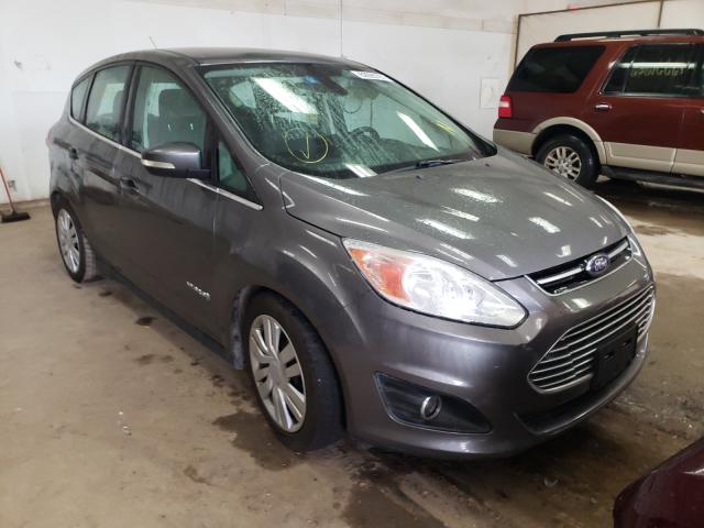 FORD NULL 2014 1fadp5bu0el505381