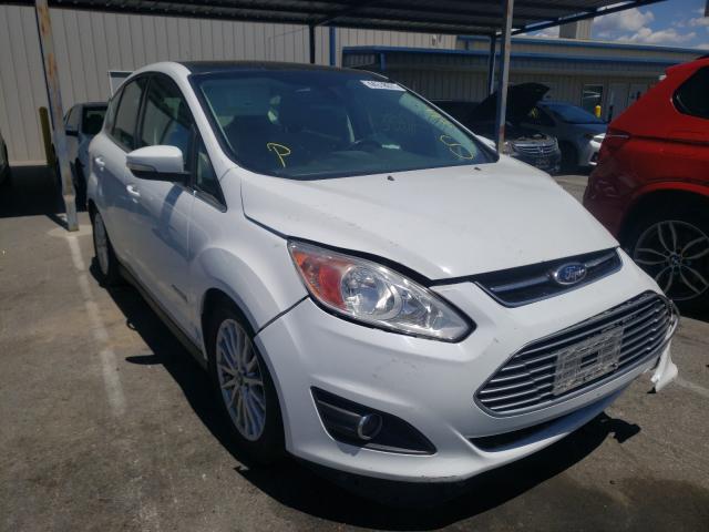 FORD NULL 2013 1fadp5bu1dl510779