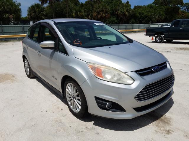 FORD NULL 2013 1fadp5bu1dl512726