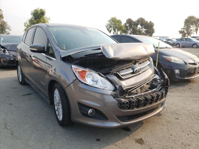 FORD NULL 2014 1fadp5bu1el503378