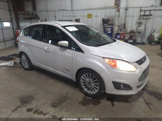 FORD NULL 2014 1fadp5bu1el506295