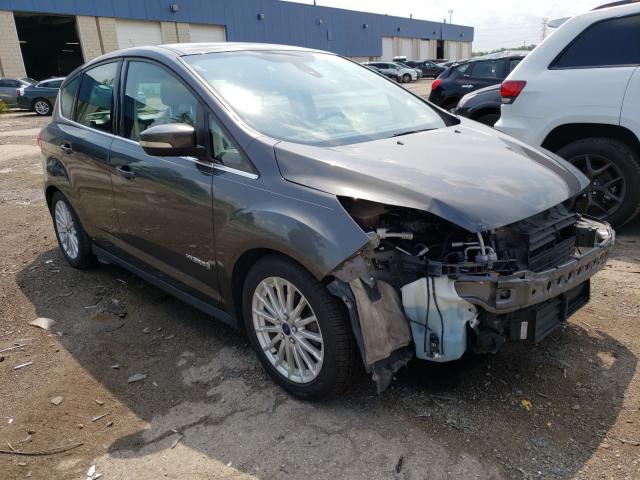 FORD NULL 2015 1fadp5bu1fl104018