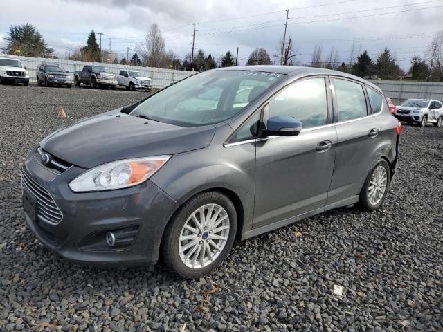 FORD CMAX 2015 1fadp5bu1fl112104