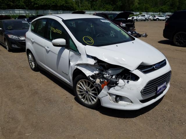 FORD C-MAX 2015 1fadp5bu1fl113303