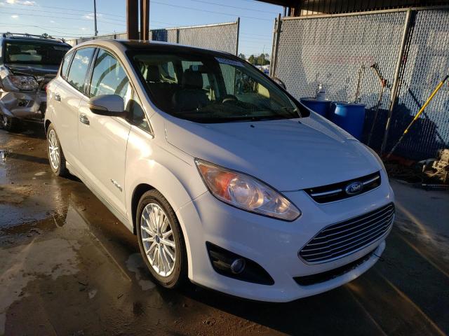 FORD NULL 2015 1fadp5bu1fl116394