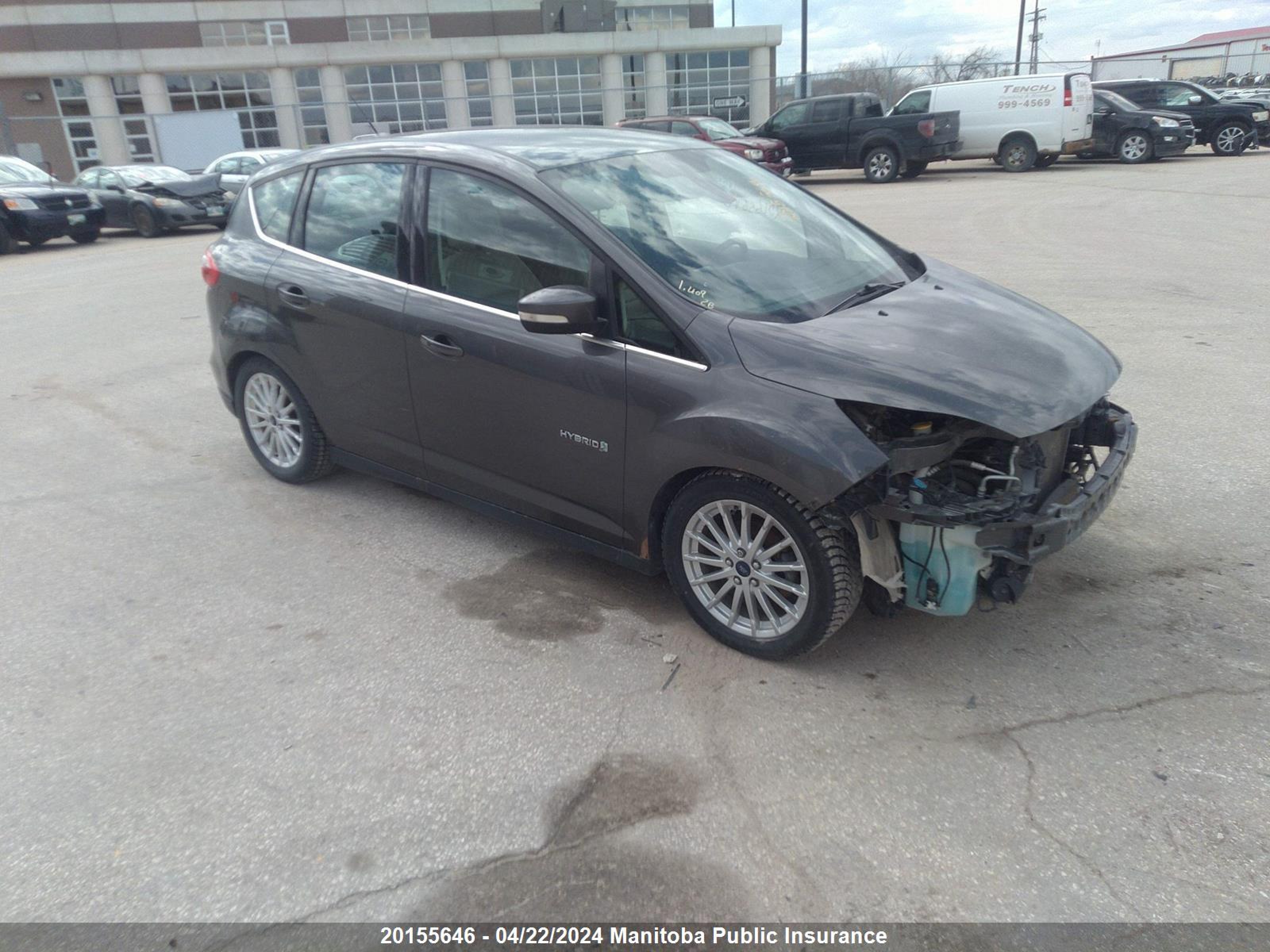 FORD FOCUS 2015 1fadp5bu1fl124236