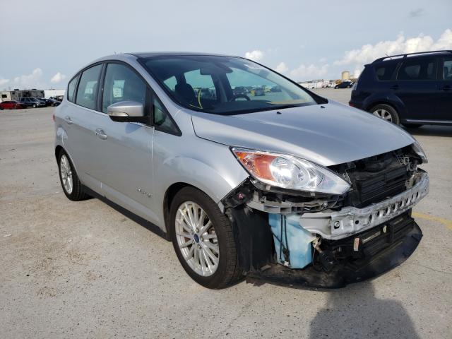 FORD NULL 2013 1fadp5bu2dl501668