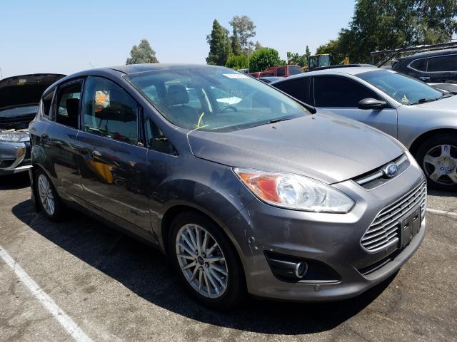 FORD NULL 2013 1fadp5bu2dl513108