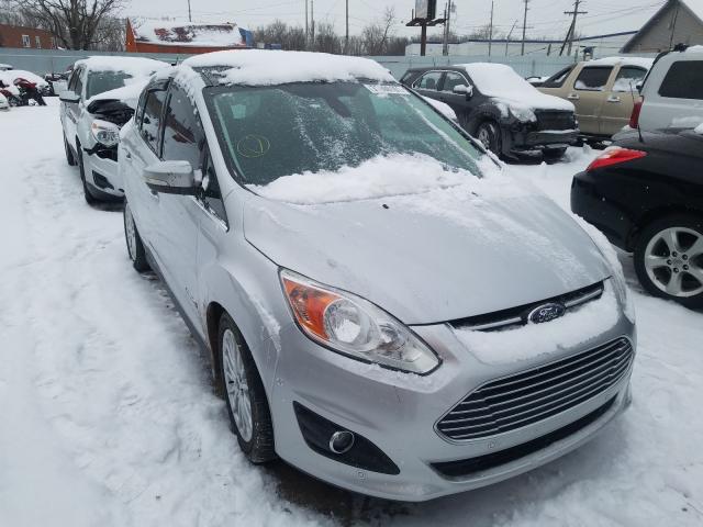 FORD NULL 2013 1fadp5bu2dl513870