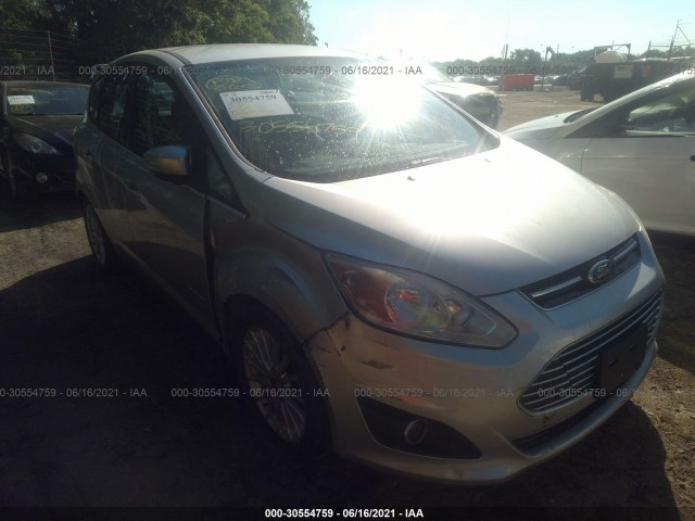 FORD NULL 2013 1fadp5bu2dl528644