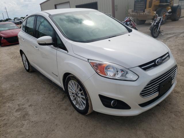 FORD NULL 2015 1fadp5bu2fl124388