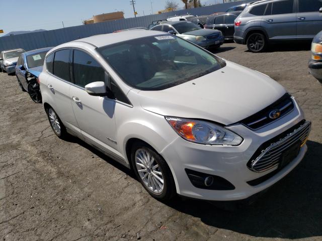 FORD NULL 2013 1fadp5bu3dl511741