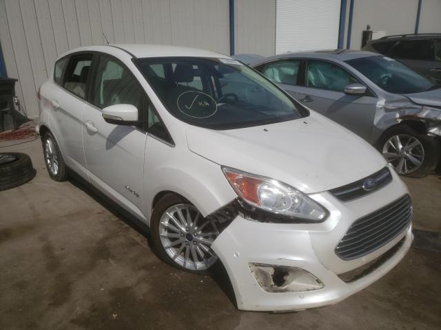 FORD NULL 2013 1fadp5bu3dl516258