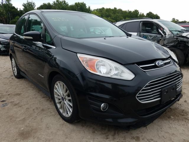 FORD NULL 2013 1fadp5bu3dl538048