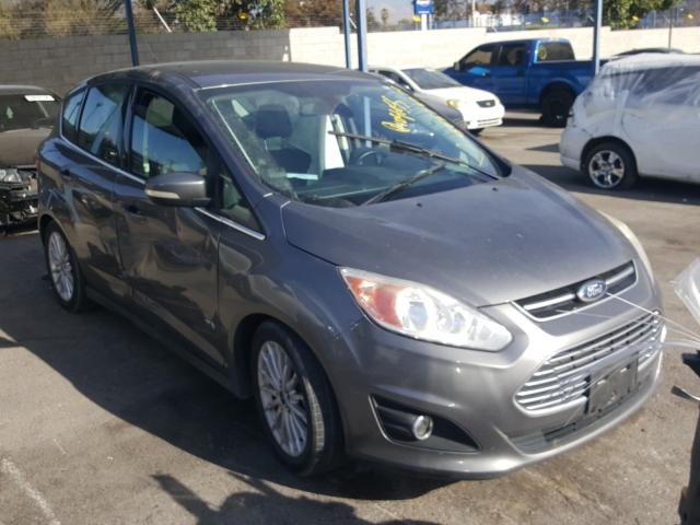 FORD NULL 2013 1fadp5bu3dl546473