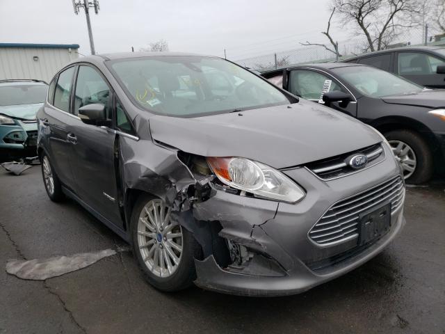 FORD NULL 2014 1fadp5bu3el500949