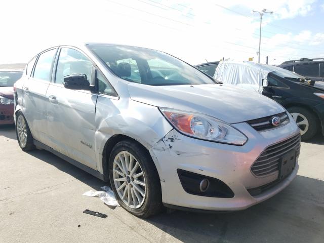 FORD NULL 2015 1fadp5bu3fl112704