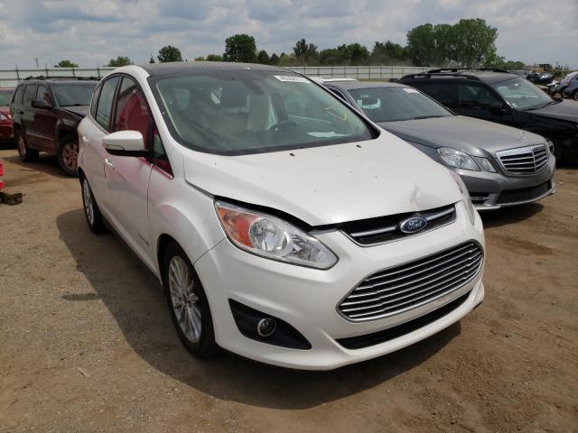 FORD NULL 2015 1fadp5bu3fl117482