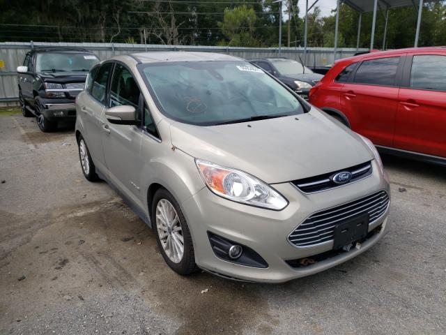 FORD NULL 2016 1fadp5bu3gl107892