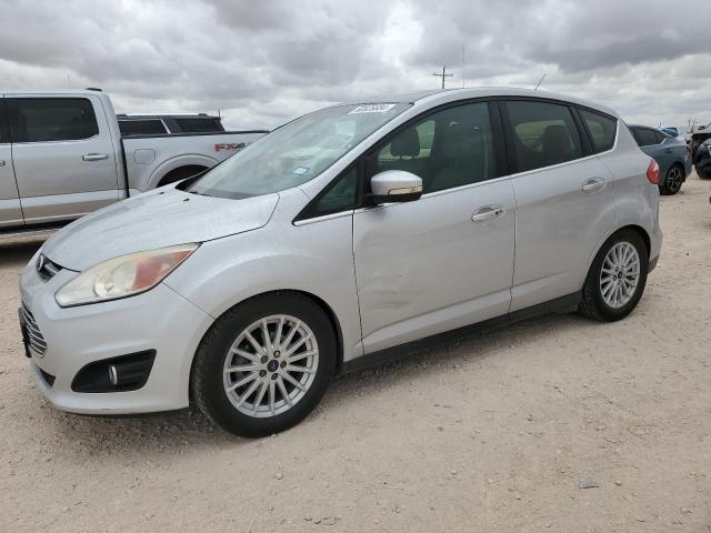 FORD CMAX 2016 1fadp5bu3gl112204