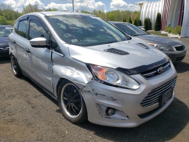 FORD NULL 2014 1fadp5bu4el509269