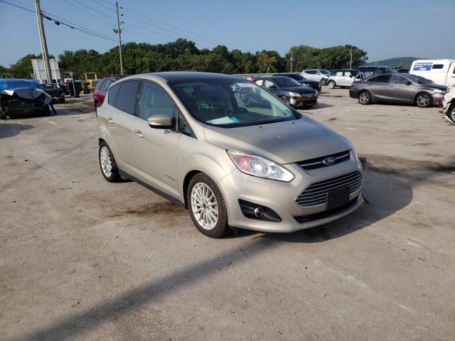 FORD NULL 2015 1fadp5bu4fl100853