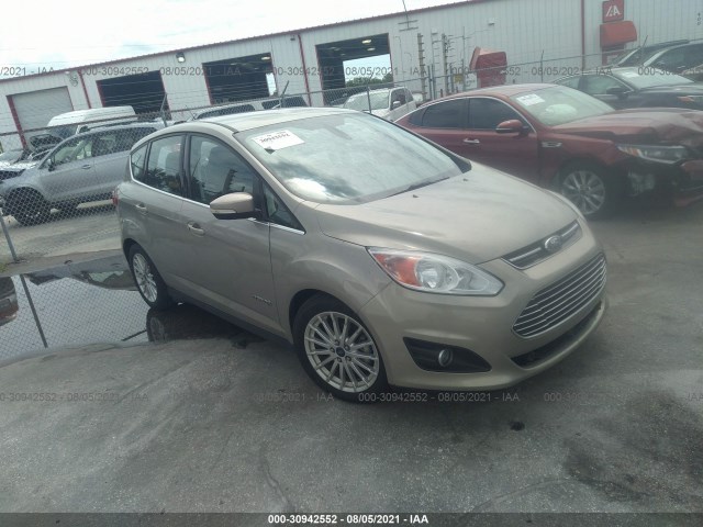 FORD NULL 2015 1fadp5bu4fl101808