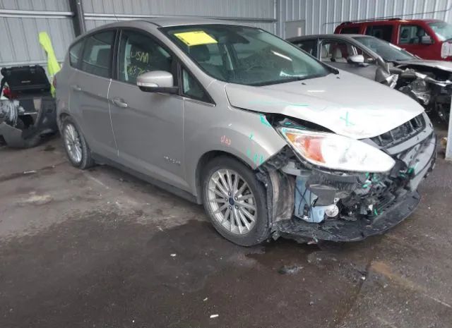 FORD C-MAX 2015 1fadp5bu4fl105423