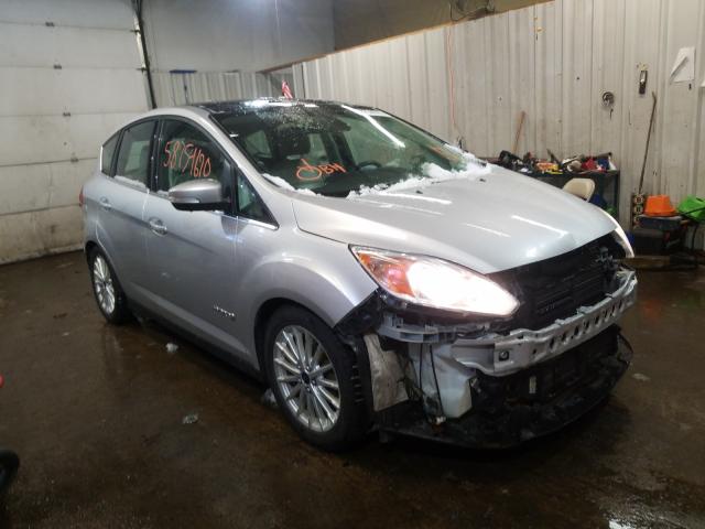 FORD C-MAX SEL 2015 1fadp5bu4fl111500