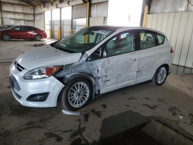 FORD C-MAX SEL 2015 1fadp5bu4fl115014