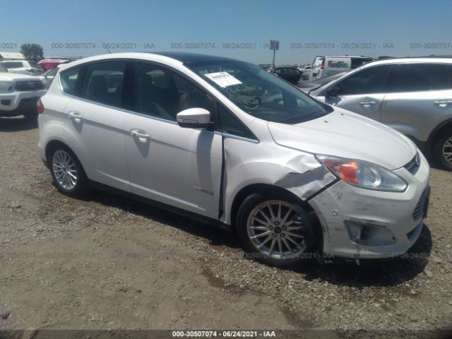 FORD NULL 2015 1fadp5bu4fl121024