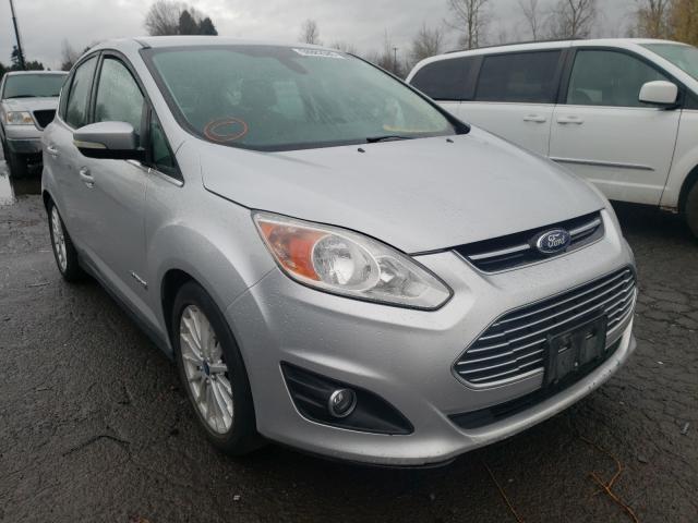 FORD NULL 2013 1fadp5bu5dl528248