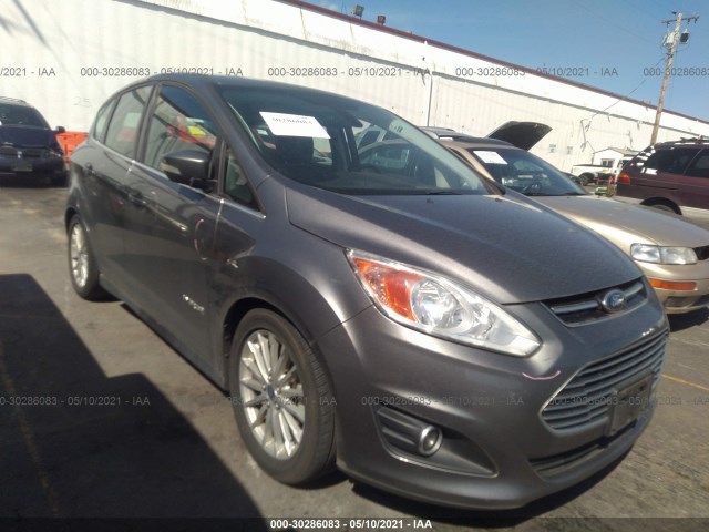 FORD NULL 2013 1fadp5bu5dl528251