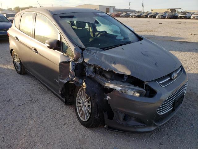 FORD NULL 2014 1fadp5bu5el506414