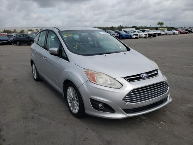 FORD NULL 2015 1fadp5bu5fl102188