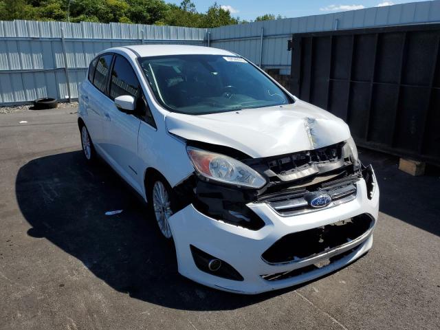 FORD C-MAX SEL 2015 1fadp5bu5fl102353